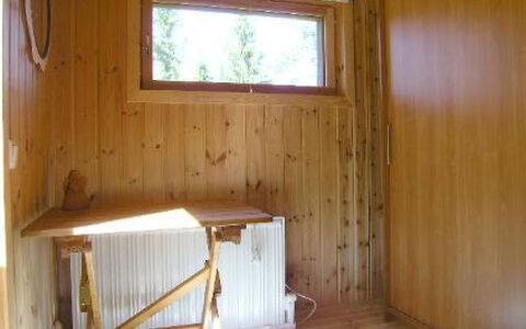Lomakuikka: Verblijf, Huis, Huis, Garden Gebouwen, Siding, Blokhut, Boerderij, Landgoed, Schuur, Werf