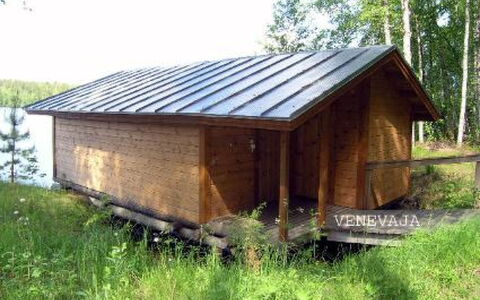 Lomakuikka: Verblijf, Huis, Huis, Garden Gebouwen, Siding, Blokhut, Boerderij, Landgoed, Schuur, Werf