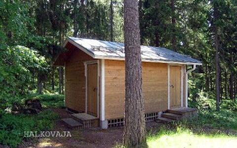 Lomakuikka: Verblijf, Huis, Huis, Garden Gebouwen, Siding, Blokhut, Boerderij, Landgoed, Schuur, Werf
