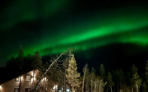 Utsunusko a: Hout, Sneeuw, Winter, Verblijf, Freezing, Huis, Blokhut, Lariks, Siding