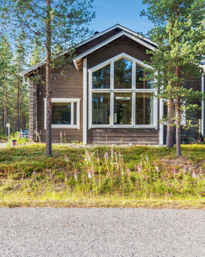Levin Kaarna