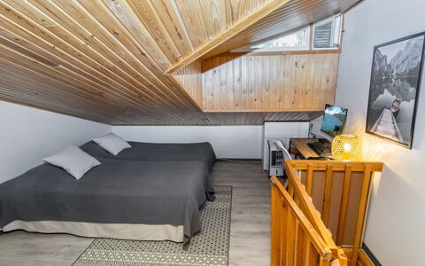 Kyllinilo: Blauw, Balkon, Leuning, Appartement, Hek, Zee, Toevlucht, Condominium, Zwembad, Hotel