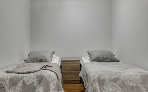 Rukavuorenhuippu 23 a: Appartement, Woongebied, Condominium, Stedelijk Ontwerp, Balkon, Gemengd Gebruik, Toevlucht, Landgoed, Hotel, Schaduw