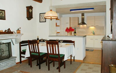 Accommodatie:&nbsp;Strecce 2 100.2