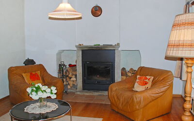 Accommodatie:&nbsp;Strecce 2 100.2