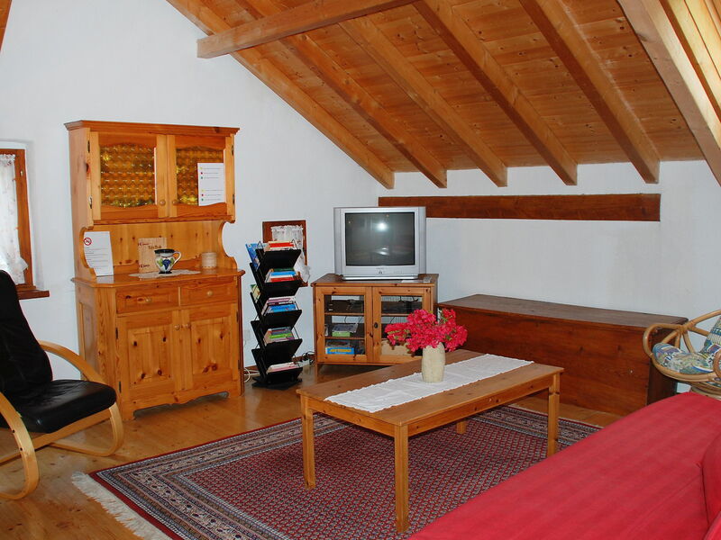 Accommodatie:&nbsp;Strecce 1 100.1