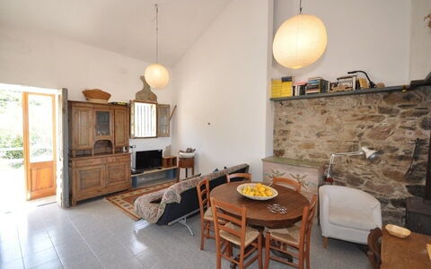Accommodatie:&nbsp;Tunnaria 2