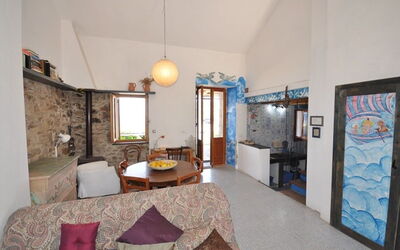 Accommodatie:&nbsp;Tunnaria 2