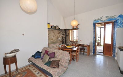 Accommodatie:&nbsp;Tunnaria 2