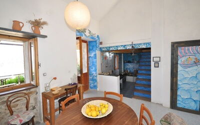 Accommodatie:&nbsp;Tunnaria 2