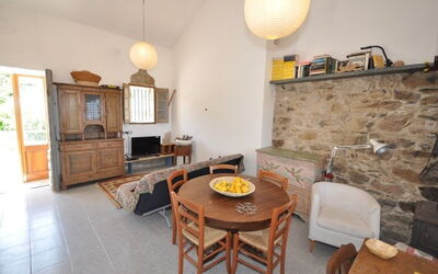 Accommodatie:&nbsp;Tunnaria 2