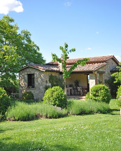Sarteano