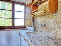 Accommodatie:&nbsp;Sarteano 2