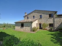 Sarteano