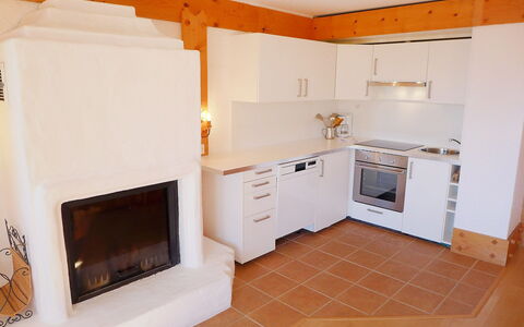 Villars 783: Kamer, Eigendom, Haard, Meubilair, Verdieping, Keuken, Huis, Major Appliance, Gebouw, Interieur Ontwerp