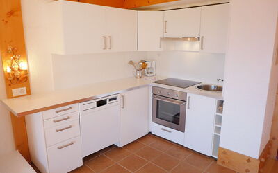 Accommodatie:&nbsp;Le Bristol C54 783.1