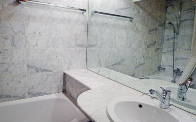 Accommodatie:&nbsp;Le Bristol B52 783.18