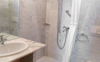 Accommodatie:&nbsp;Le Bristol B52 783.18
