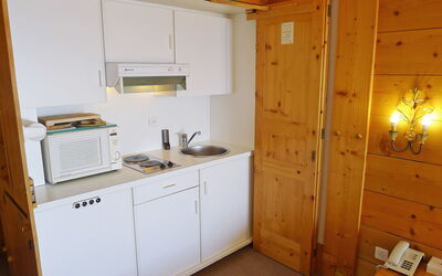 Accommodatie:&nbsp;Le Bristol A28 783.23