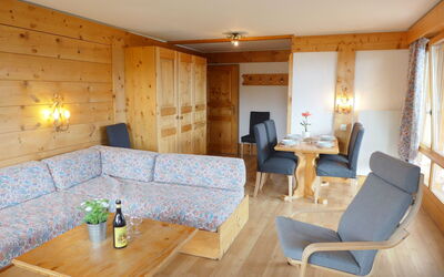 Accommodatie:&nbsp;Le Bristol A20 783.16