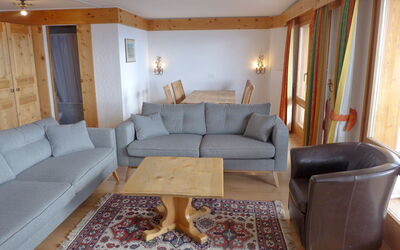 Accommodatie:&nbsp;Le Bristol C54 783.1