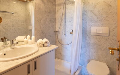 Accommodatie:&nbsp;Le Bristol A25 783.31