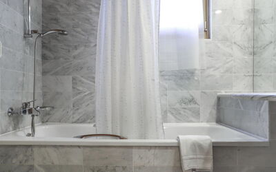 Accommodatie:&nbsp;Le Bristol A16 783.17