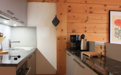 Accommodatie:&nbsp;Le Bristol B36 783.21