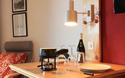 Accommodatie:&nbsp;Le Bristol B36 783.21