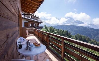 Accommodatie:&nbsp;Le Bristol A52 783.5