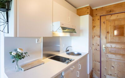 Accommodatie:&nbsp;Le Bristol A25 783.31