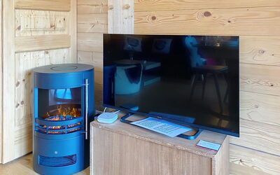 Accommodatie:&nbsp;Le Bristol A56 783.25