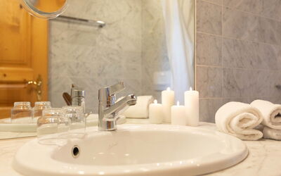 Accommodatie:&nbsp;Le Bristol A25 783.31