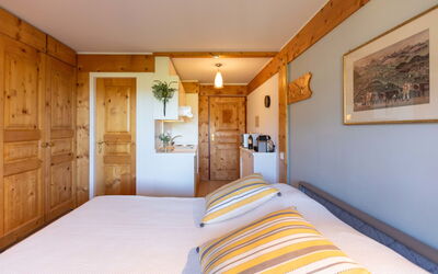 Accommodatie:&nbsp;Le Bristol A25 783.31