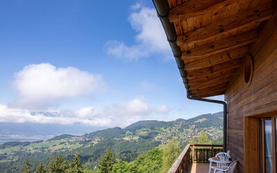 Accommodatie:&nbsp;Le Bristol A52 783.5