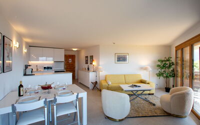 Accommodatie:&nbsp;Le Bristol C32 783.29