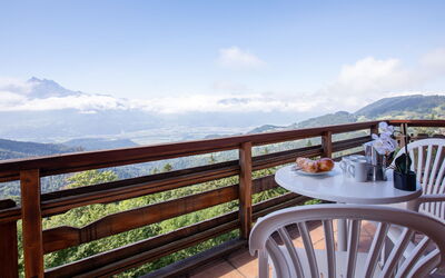 Accommodatie:&nbsp;Le Bristol A52 783.5