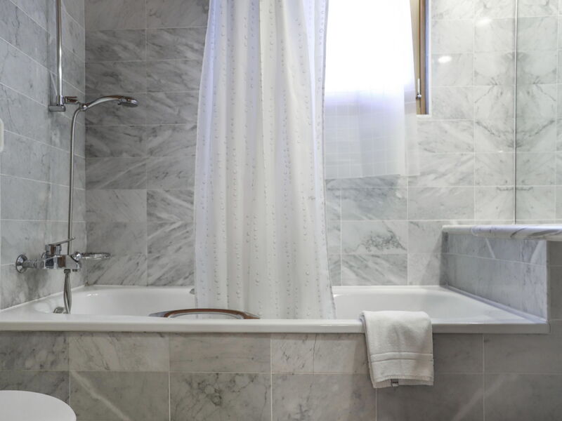 Accommodatie:&nbsp;Le Bristol A16 783.17