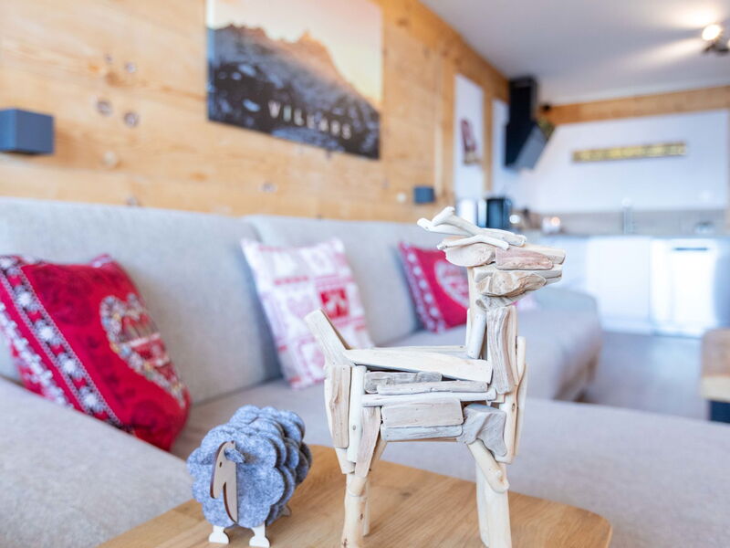 Accommodatie:&nbsp;Bristol C40 783.30