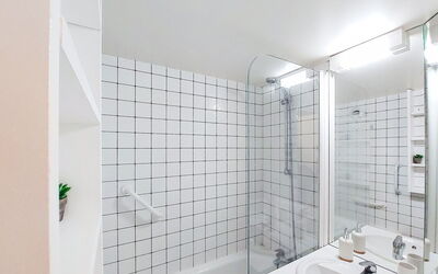 Accommodatie:&nbsp;Du Golf 810.12