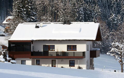 Fabian: Sneeuw, Winter, Huis, Eigendom, Huis, Architectuur, Dak, Boom, Gebouw, Lucht