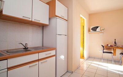 Accommodatie:&nbsp;Royal Delta 562.2