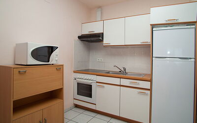 Accommodatie:&nbsp;Royal Delta 562.5