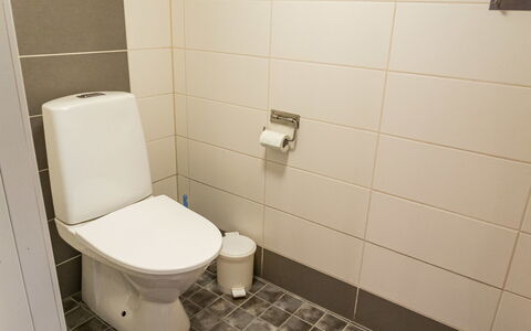 Leimu a: Verblijf, Huis, Huis, Garden Gebouwen, Siding, Blokhut, Boerderij, Landgoed, Schuur, Werf