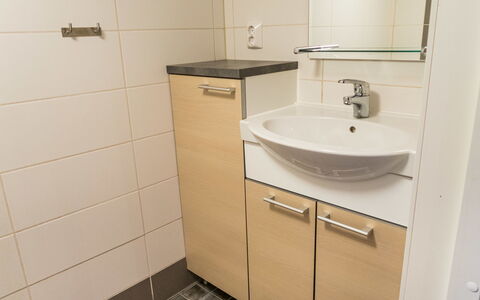 Leimu a: Verblijf, Huis, Huis, Garden Gebouwen, Siding, Blokhut, Boerderij, Landgoed, Schuur, Werf