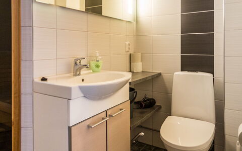 Leimu a: Verblijf, Huis, Huis, Garden Gebouwen, Siding, Blokhut, Boerderij, Landgoed, Schuur, Werf
