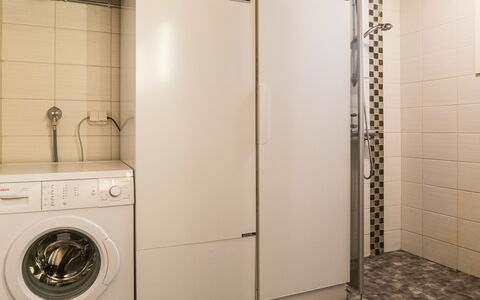 Leimu a: Verblijf, Huis, Huis, Garden Gebouwen, Siding, Blokhut, Boerderij, Landgoed, Schuur, Werf
