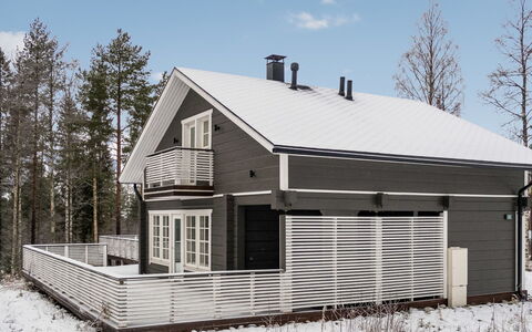 Leimu a: Verblijf, Huis, Huis, Garden Gebouwen, Siding, Blokhut, Boerderij, Landgoed, Schuur, Werf