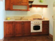 Accommodatie:&nbsp;Ginestra