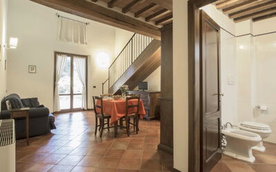 Accommodatie:&nbsp;Montecorneo 250.1